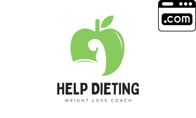 HelpDieting.com